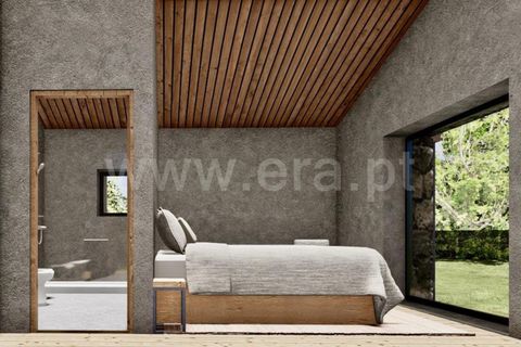 Helårsgrund i Sao Roque do Pico, Pico, Sao Roque do Pico - € 120.000 | Ref: 374240083 - foto 11