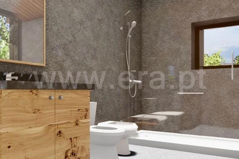 Helårsgrund i Sao Roque do Pico, Pico, Sao Roque do Pico - € 120.000 | Ref: 374240083 - foto 12