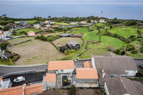 Villa a Lajes do Pico, Pico, Lajes do Pico - € 479.000 | Ref: 374240075 - foto 2