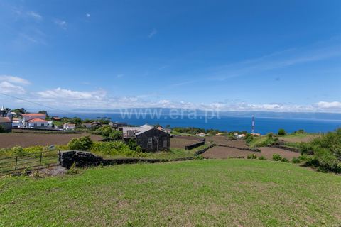 Villa a Lajes do Pico, Pico, Lajes do Pico - € 479.000 | Ref: 374240075 - foto 4