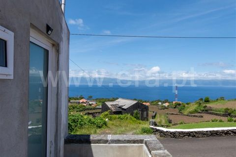 Villa a Lajes do Pico, Pico, Lajes do Pico - € 479.000 | Ref: 374240075 - foto 5