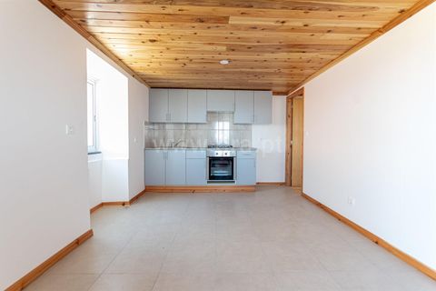 Villa a Lajes do Pico, Pico, Lajes do Pico - € 479.000 | Ref: 374240075 - foto 6