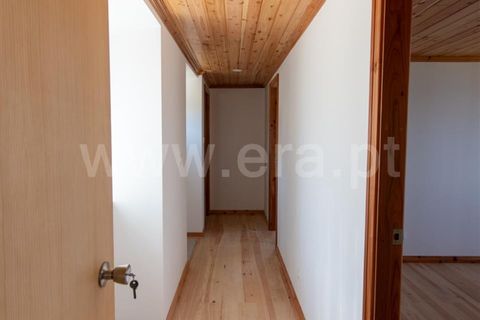 Villa a Lajes do Pico, Pico, Lajes do Pico - € 479.000 | Ref: 374240075 - foto 7