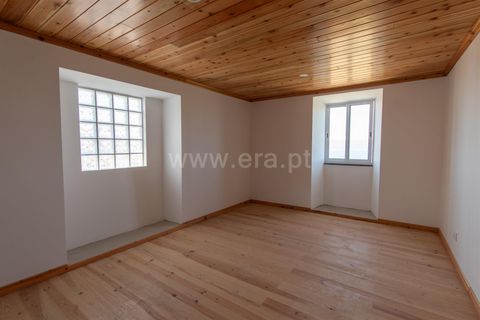 Villa a Lajes do Pico, Pico, Lajes do Pico - € 479.000 | Ref: 374240075 - foto 8