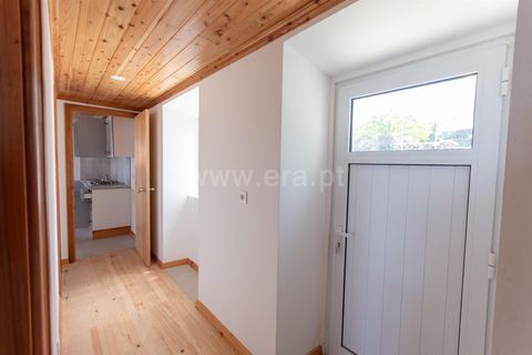 Villa a Lajes do Pico, Pico, Lajes do Pico - € 479.000 | Ref: 374240075 - foto 9