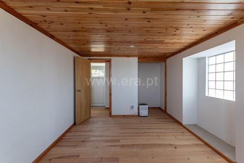 Villa a Lajes do Pico, Pico, Lajes do Pico - € 479.000 | Ref: 374240075 - foto 10