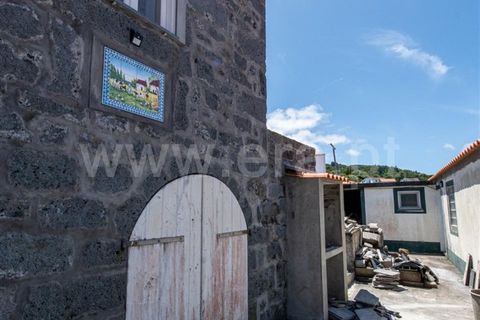 Villa a Lajes do Pico, Pico, Lajes do Pico - € 479.000 | Ref: 374240075 - foto 11