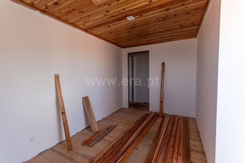 Villa a Lajes do Pico, Pico, Lajes do Pico - € 479.000 | Ref: 374240075 - foto 12