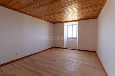 Villa a Lajes do Pico, Pico, Lajes do Pico - € 479.000 | Ref: 374240075 - foto 13
