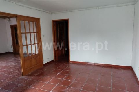 Villa i Sao Roque do Pico, Pico, Sao Roque do Pico - € 170.000 | Ref: 374240071 - foto 3