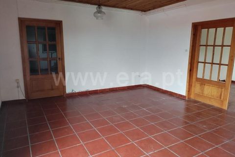 Villa i Sao Roque do Pico, Pico, Sao Roque do Pico - € 170.000 | Ref: 374240071 - foto 4