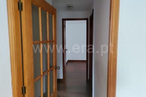 Villa i Sao Roque do Pico, Pico, Sao Roque do Pico - € 170.000 | Ref: 374240071 - foto 5