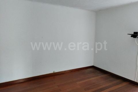 Villa i Sao Roque do Pico, Pico, Sao Roque do Pico - € 170.000 | Ref: 374240071 - foto 6