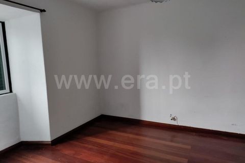Villa i Sao Roque do Pico, Pico, Sao Roque do Pico - € 170.000 | Ref: 374240071 - foto 7