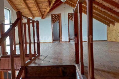 Villa i Sao Roque do Pico, Pico, Sao Roque do Pico - € 170.000 | Ref: 374240071 - foto 8