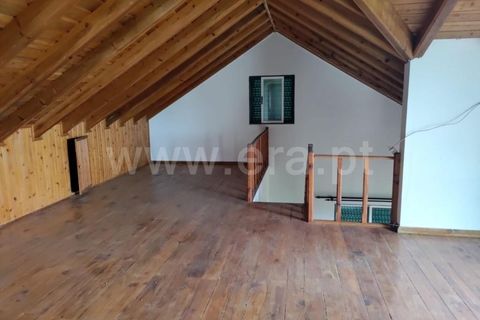 Villa i Sao Roque do Pico, Pico, Sao Roque do Pico - € 170.000 | Ref: 374240071 - foto 9