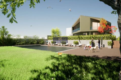 Rækkehus i Vila Nova de Gaia, Porto, Vila Nova de Gaia - € 890.000 | Ref: JS383 - foto 23