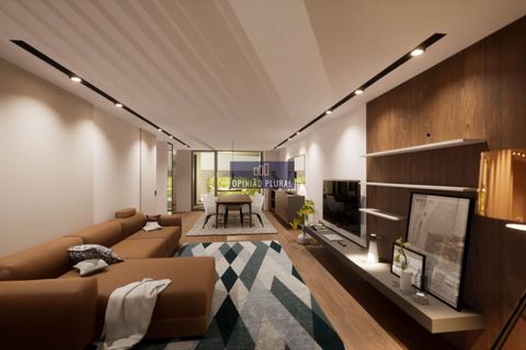 Rækkehus i Vila Nova de Gaia, Porto, Vila Nova de Gaia - € 890.000 | Ref: JS383 - foto 8