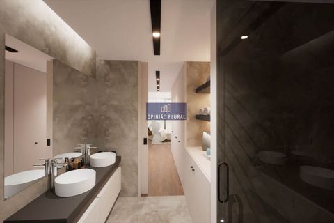 Rækkehus i Vila Nova de Gaia, Porto, Vila Nova de Gaia - € 890.000 | Ref: JS383 - foto 17