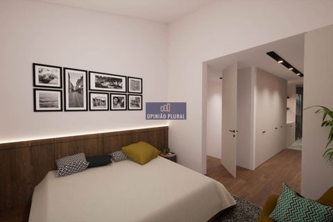 Rækkehus i Vila Nova de Gaia, Porto, Vila Nova de Gaia - € 890.000 | Ref: JS383 - foto 20