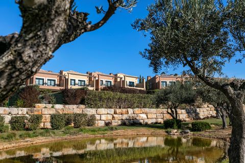 Villa i Carvoeiro, Faro, Carvoeiro - € 570.000 | Ref: VI-440 - foto 15