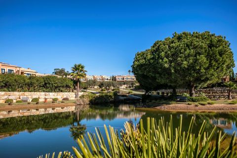 Villa i Carvoeiro, Faro, Carvoeiro - € 570.000 | Ref: VI-440 - foto 16