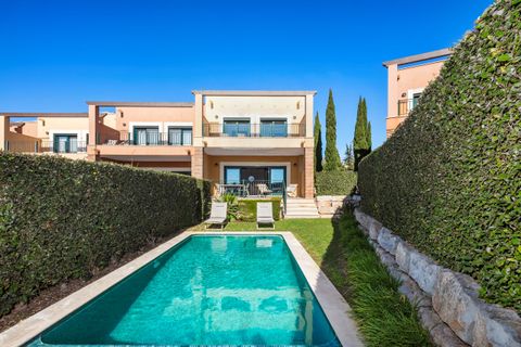 Villa i Carvoeiro, Faro, Carvoeiro - € 570.000 | Ref: VI-440 - foto 3