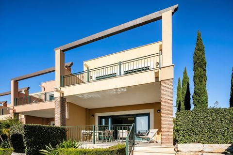 Villa i Carvoeiro, Faro, Carvoeiro - € 570.000 | Ref: VI-440 - foto 4