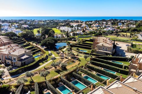 Villa i Carvoeiro, Faro, Carvoeiro - € 570.000 | Ref: VI-440 - foto 5