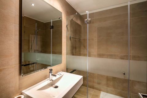 Villa i Carvoeiro, Faro, Carvoeiro - € 570.000 | Ref: VI-440 - foto 13