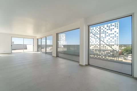 Lejlighed i Lagoa, Faro, Lagoa - € 775.000 | Ref: APTH-432 - foto 1