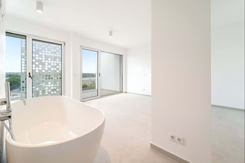 Lejlighed i Lagoa, Faro, Lagoa - € 775.000 | Ref: APTH-432 - foto 2