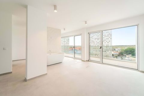 Lejlighed i Lagoa, Faro, Lagoa - € 775.000 | Ref: APTH-432 - foto 3
