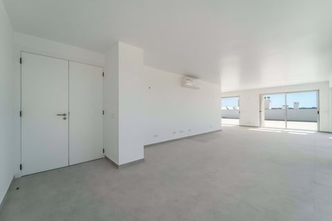 Lejlighed i Lagoa, Faro, Lagoa - € 775.000 | Ref: APTH-432 - foto 4