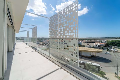 Lejlighed i Lagoa, Faro, Lagoa - € 775.000 | Ref: APTH-432 - foto 5