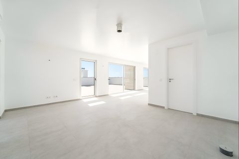 Lejlighed i Lagoa, Faro, Lagoa - € 775.000 | Ref: APTH-432 - foto 6