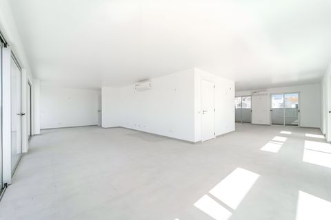 Lejlighed i Lagoa, Faro, Lagoa - € 775.000 | Ref: APTH-432 - foto 7
