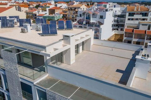Lejlighed i Lagoa, Faro, Lagoa - € 775.000 | Ref: APTH-432 - foto 9