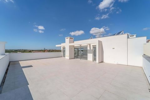 Lejlighed i Lagoa, Faro, Lagoa - € 775.000 | Ref: APTH-432 - foto 10