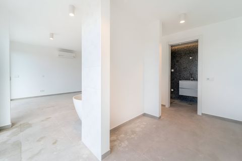 Lejlighed i Lagoa, Faro, Lagoa - € 775.000 | Ref: APTH-432 - foto 11