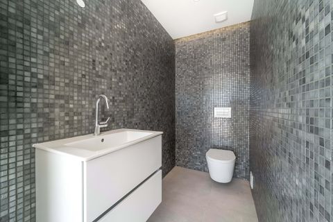 Lejlighed i Lagoa, Faro, Lagoa - € 775.000 | Ref: APTH-432 - foto 12