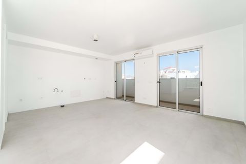 Lejlighed i Lagoa, Faro, Lagoa - € 775.000 | Ref: APTH-432 - foto 13