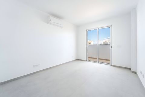 Lejlighed i Lagoa, Faro, Lagoa - € 775.000 | Ref: APTH-432 - foto 14