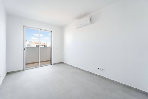 Lejlighed i Lagoa, Faro, Lagoa - € 775.000 | Ref: APTH-432 - foto 15