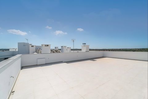 Lejlighed i Lagoa, Faro, Lagoa - € 775.000 | Ref: APTH-432 - foto 16