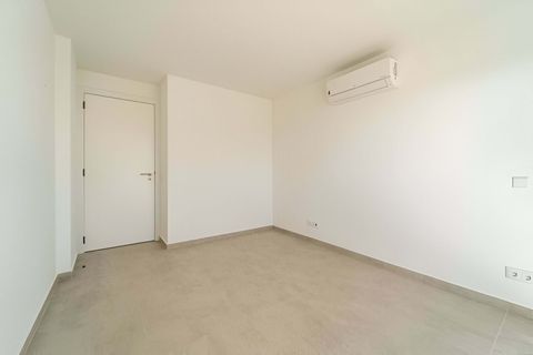 Lejlighed i Lagoa, Faro, Lagoa - € 775.000 | Ref: APTH-432 - foto 17