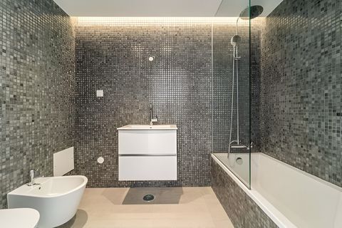Lejlighed i Lagoa, Faro, Lagoa - € 775.000 | Ref: APTH-432 - foto 18