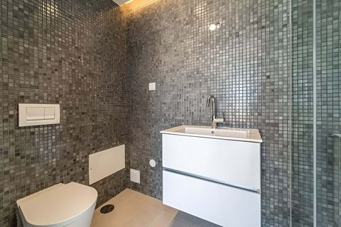 Lejlighed i Lagoa, Faro, Lagoa - € 775.000 | Ref: APTH-432 - foto 20