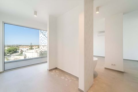 Lejlighed i Lagoa, Faro, Lagoa - € 775.000 | Ref: APTH-432 - foto 21