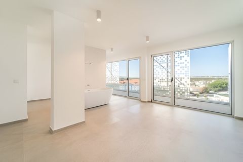 Lejlighed i Lagoa, Faro, Lagoa - € 775.000 | Ref: APTH-432 - foto 22